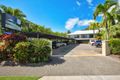 Property photo of 24/19-23 Trinity Beach Road Trinity Beach QLD 4879