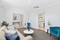 Property photo of 19 Jarman Avenue Salisbury East SA 5109