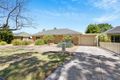 Property photo of 19 Jarman Avenue Salisbury East SA 5109