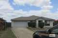 Property photo of 10 Cunningham Avenue Laidley North QLD 4341