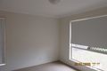 Property photo of 10 Cunningham Avenue Laidley North QLD 4341