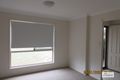 Property photo of 10 Cunningham Avenue Laidley North QLD 4341