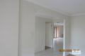 Property photo of 10 Cunningham Avenue Laidley North QLD 4341
