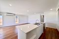 Property photo of 137 Stanmore Crescent Wyndham Vale VIC 3024