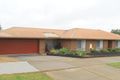 Property photo of 1 Flinns Road Lucknow VIC 3875