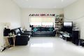 Property photo of 54A Berkeley Street South Wentworthville NSW 2145