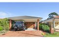 Property photo of 3/44 Pearson Drive Success WA 6164