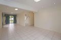 Property photo of 30 Canowie Road Jindalee QLD 4074