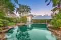 Property photo of 27 Ruth Street Corinda QLD 4075