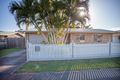 Property photo of 33 Mansfield Drive Beaconsfield QLD 4740