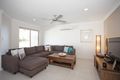 Property photo of 33 Mansfield Drive Beaconsfield QLD 4740