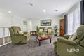 Property photo of 27 Horder Crescent Darley VIC 3340