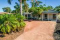 Property photo of 6 Aberdeen Close Halls Head WA 6210