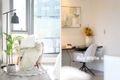 Property photo of 314/2A Mary Street Rhodes NSW 2138