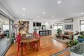 Property photo of 14A Kneale Drive Box Hill North VIC 3129