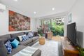 Property photo of 14A Kneale Drive Box Hill North VIC 3129