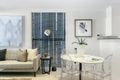 Property photo of 1/6 Cross Street Pyrmont NSW 2009