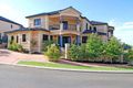 Property photo of 28 Amaroo Place Duncraig WA 6023