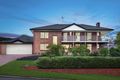 Property photo of 55 Ulundri Drive Castle Hill NSW 2154