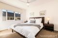 Property photo of 7/33 Fulton Street St Kilda East VIC 3183