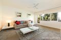 Property photo of 7/33 Fulton Street St Kilda East VIC 3183