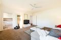 Property photo of 7/33 Fulton Street St Kilda East VIC 3183