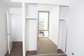 Property photo of 124/15 Aberdeen Street Perth WA 6000