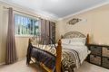 Property photo of 9/51-53 Russell Street Woonona NSW 2517
