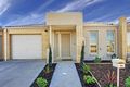 Property photo of 3A Maryann Way Tarneit VIC 3029