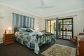 Property photo of 21 Lancaster Court Top Camp QLD 4350