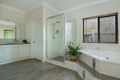 Property photo of 21 Lancaster Court Top Camp QLD 4350