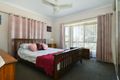 Property photo of 21 Lancaster Court Top Camp QLD 4350