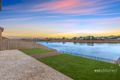 Property photo of 206 Sanctuary Lakes South Boulevard Point Cook VIC 3030