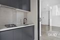 Property photo of 35 Alloca Crescent Donnybrook VIC 3064