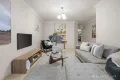 Property photo of 10 Bellevue Road Eltham VIC 3095
