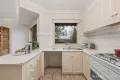 Property photo of 10 Bellevue Road Eltham VIC 3095