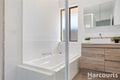 Property photo of 6 Aberdeen Close Halls Head WA 6210