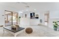 Property photo of 16 Gwalia Place Bibra Lake WA 6163