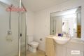 Property photo of 806/11-19 Waitara Avenue Waitara NSW 2077