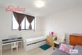 Property photo of 806/11-19 Waitara Avenue Waitara NSW 2077