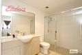 Property photo of 806/11-19 Waitara Avenue Waitara NSW 2077