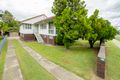 Property photo of 96 Baringa Street Morningside QLD 4170