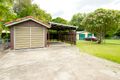 Property photo of 96 Baringa Street Morningside QLD 4170