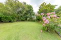 Property photo of 96 Baringa Street Morningside QLD 4170