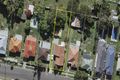 Property photo of 96 Baringa Street Morningside QLD 4170