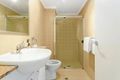 Property photo of 1/6 Cross Street Pyrmont NSW 2009