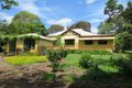 Property photo of 16 Gifford Road Bridgetown WA 6255