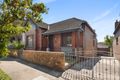 Property photo of 7 May Street Dulwich Hill NSW 2203