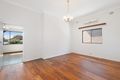 Property photo of 7 May Street Dulwich Hill NSW 2203