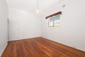 Property photo of 7 May Street Dulwich Hill NSW 2203